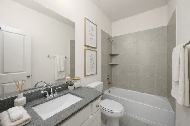 Building Photo - 9448 Kerrwood Ln