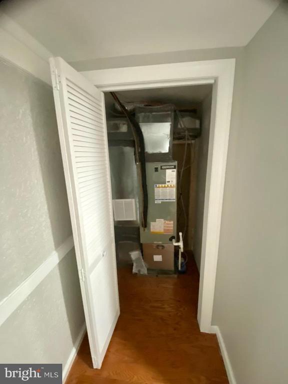 Building Photo - 7970 Riggs Rd