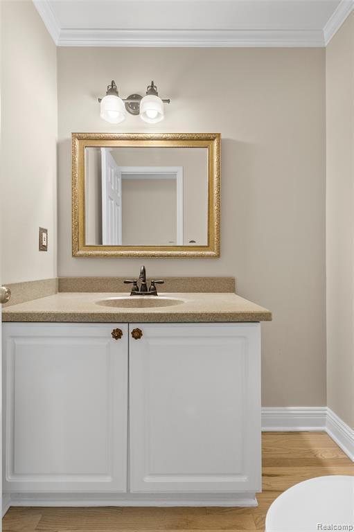 Building Photo - 5648 Whitfield Dr