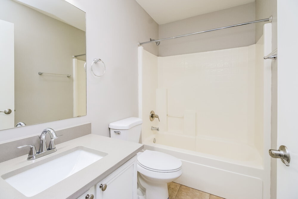 Building Photo - 21063 E Sonoqui Dr