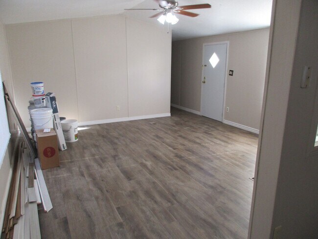 Building Photo - Hoover Valley 3/2 Home