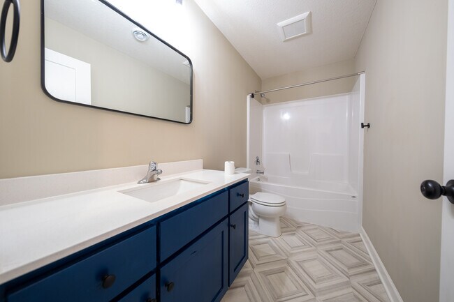 Building Photo - 17318 Encina Path
