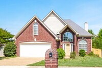 Building Photo - 4663 Shadow Field Ln