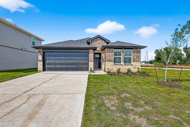 Building Photo - 1606 Stelvio Pass Dr