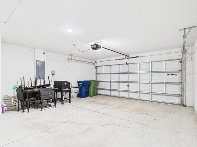 Building Photo - 1711 Carnostie Rd