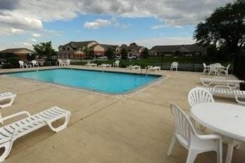 Building Photo - 4506 Chapel Ridge Ln