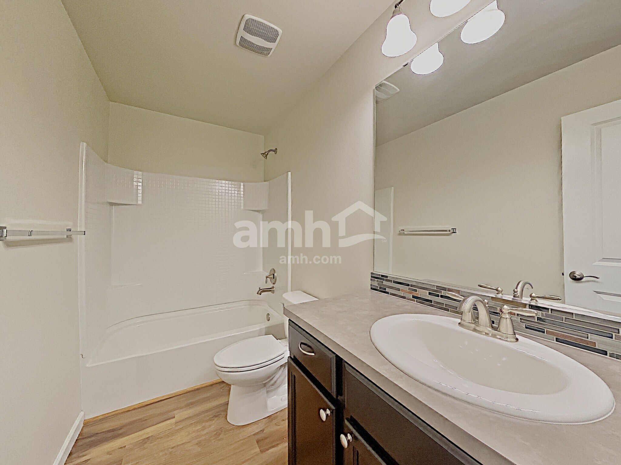 Building Photo - 14017 67th Ave E