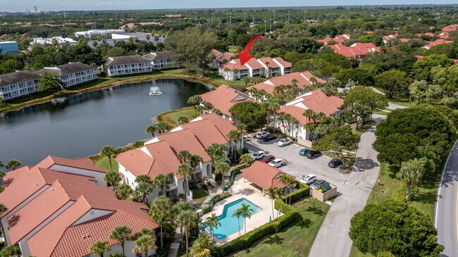 Building Photo - 231 Cypress Point Dr