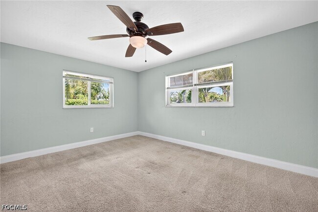 Building Photo - 4419 N Pacific Cir