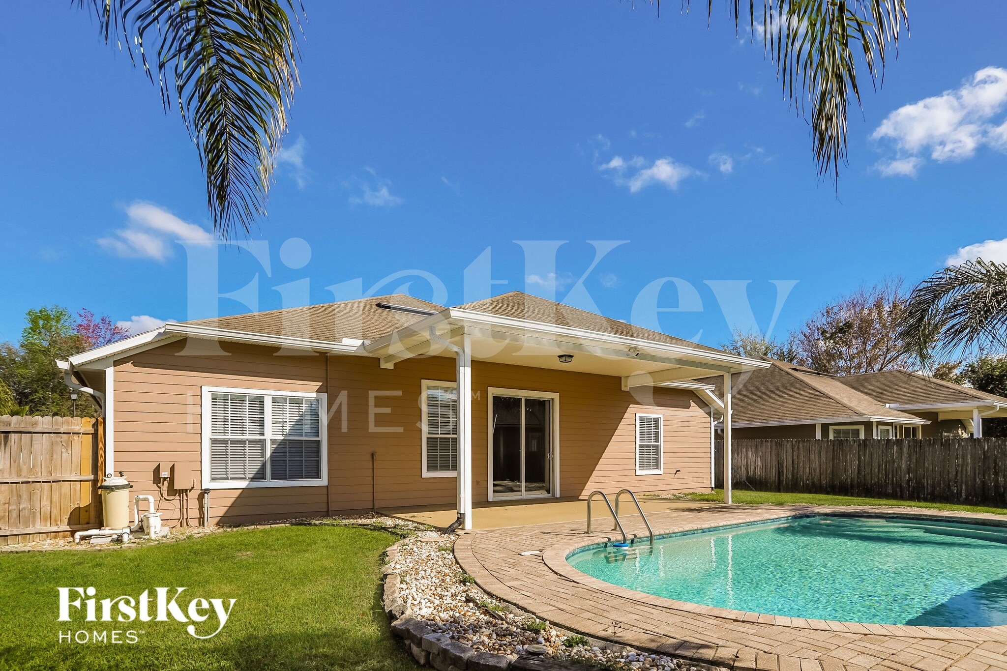Building Photo - 4873 Monroe Forest Dr