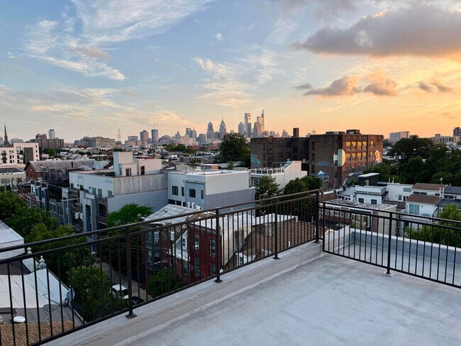 Building Photo - 1139 N 3rd St