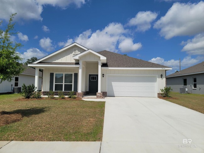 Building Photo - 14630 Dayton Cir