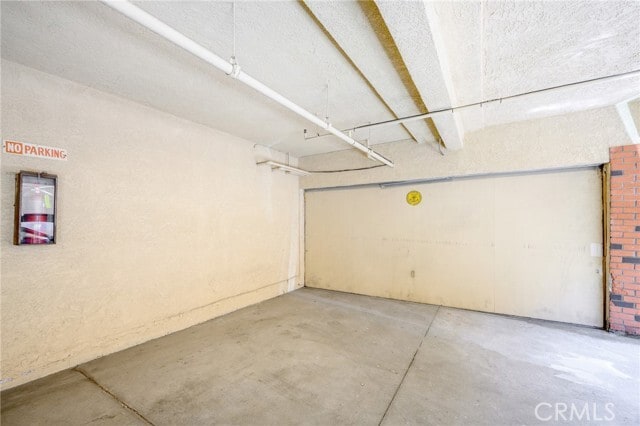 Building Photo - 1165 Linden Ave