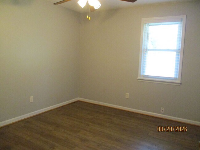 Building Photo - 459 Rachel Dr