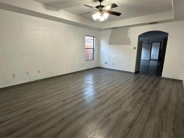 Building Photo - 6005 Asis