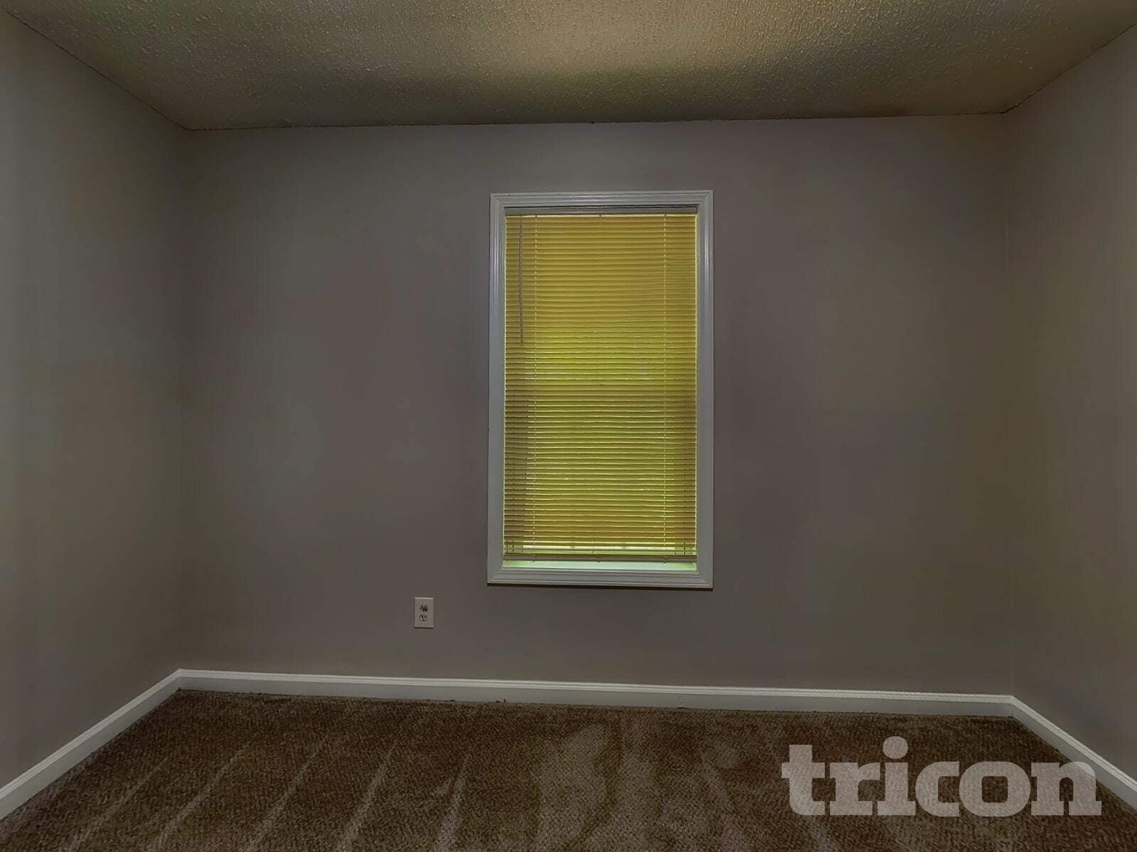 Building Photo - 93 Southern Trace Way