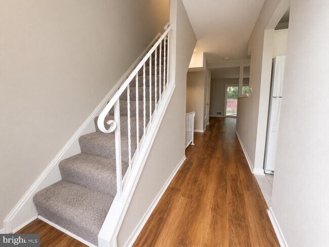Building Photo - 2930 Wetherburn Ct