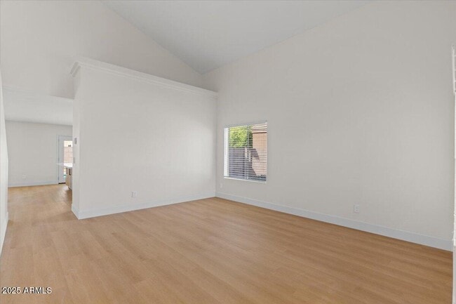 Building Photo - 2289 W Hayden Peak Dr