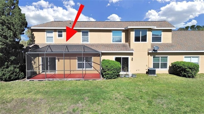 Building Photo - 8906 Iron Oak Ave