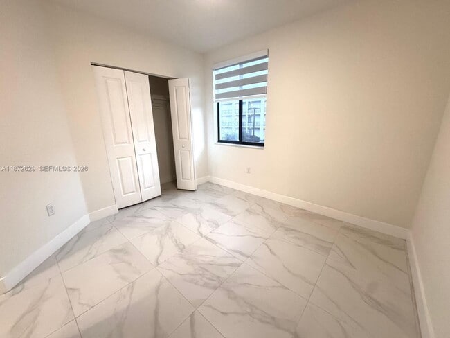 Building Photo - 8118 NW 42nd St