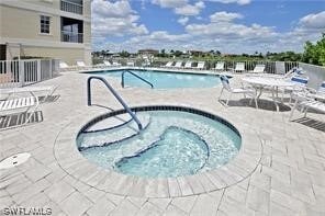 Building Photo - 9700 Gulf Shore Dr