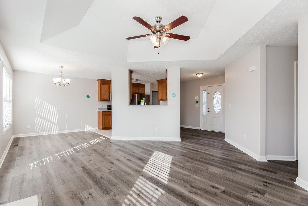 Building Photo - 634 Loch Lomond Cir
