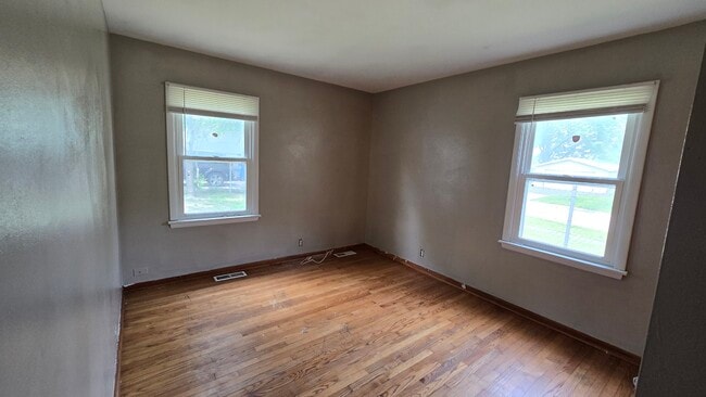Building Photo - 22426 Chappel Ave