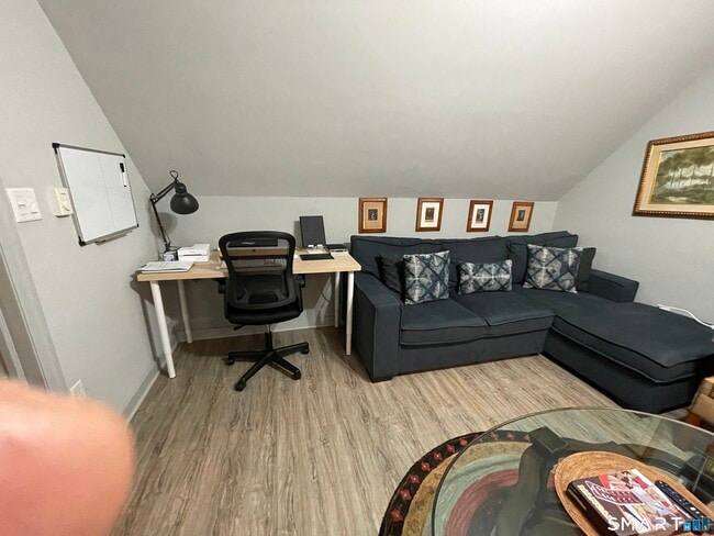 Building Photo - 134 Washington Ave