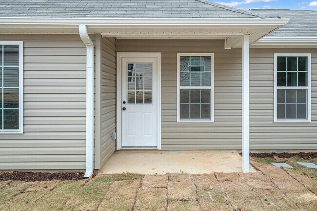 Building Photo - Beautiful Property for Rent in Springville, AL!!!