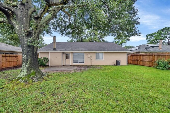 Building Photo - 4730 Temple Bell Dr