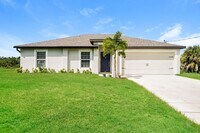 Building Photo - 146 Blackstone Dr
