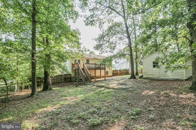 Building Photo - 7303 Sunset Ridge Ct