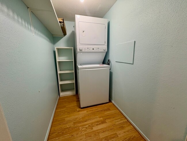 Building Photo - 4635 Wild Indigo St