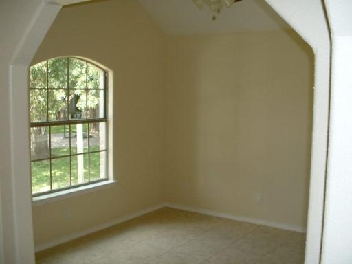 Building Photo - 7808 Bovis Ct