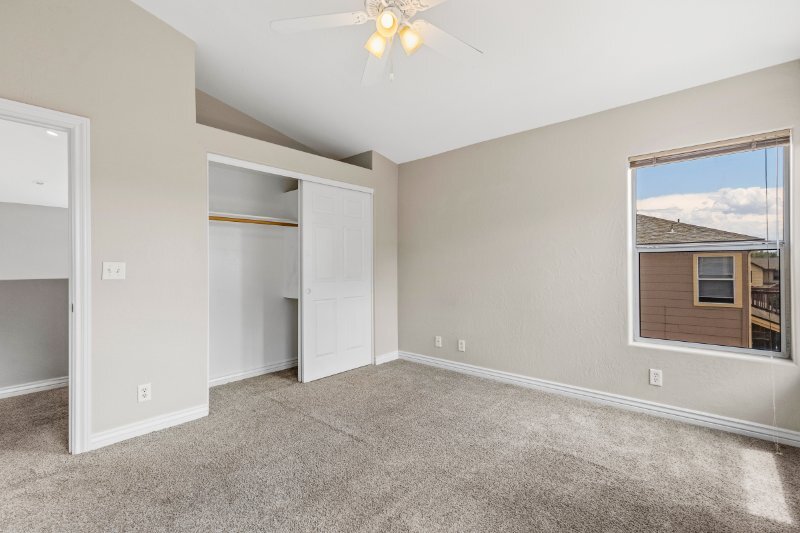 Building Photo - 1488 S Noelle Ln