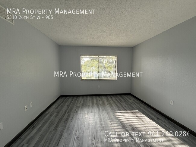 Building Photo - 5310 26th St W