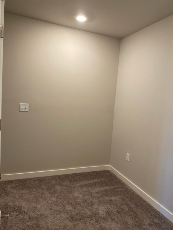 Building Photo - 4521 Sardius Dr
