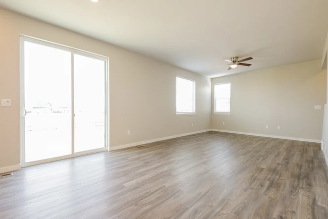 Building Photo - 14413 Heritage Dr