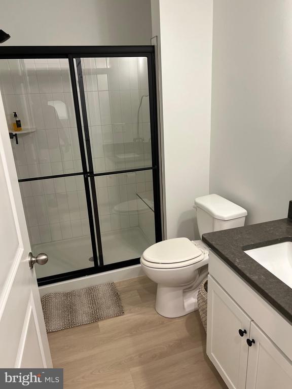 Building Photo - 11610 Wynnifred Pl