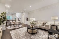 Building Photo - 2227 Eliot St