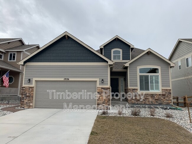 Primary Photo - 17836 Lapis Ct