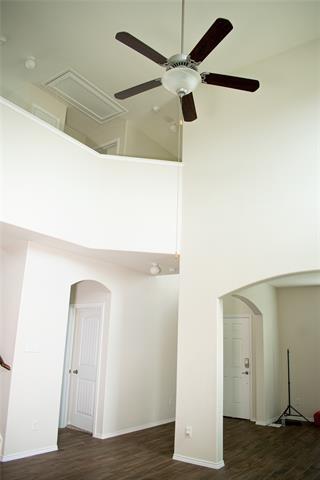 Building Photo - 5801 Fir Tree Ln