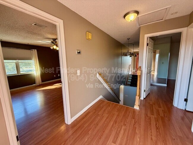 Building Photo - 3318 Cormorant Dr