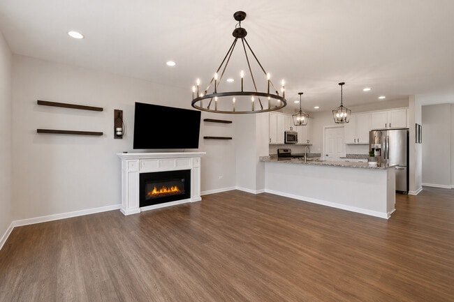 Building Photo - 2546 Huntleigh Ln