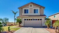 Building Photo - 3719 E Windmere Dr