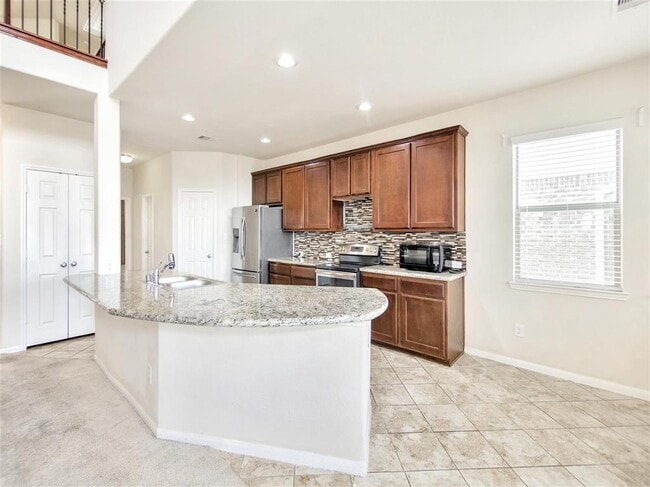 Building Photo - 20819 Borax Bend Ct