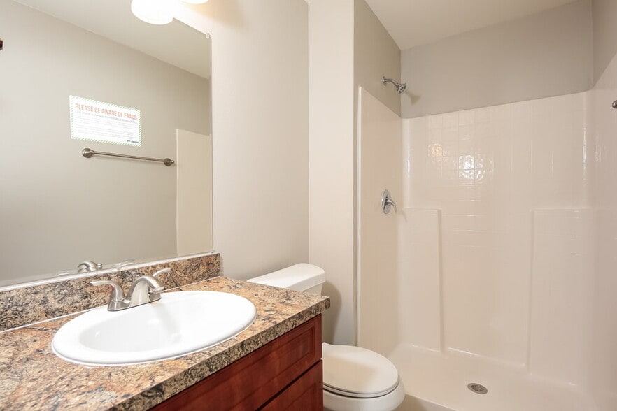 Building Photo - 10402 Opus Dr