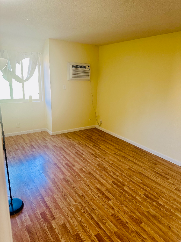 Building Photo - 4425 Norwalk Dr