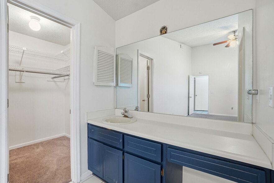 Building Photo - 2107 Geralo Ln