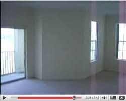 Building Photo - 9415 Crescent Loop Cir